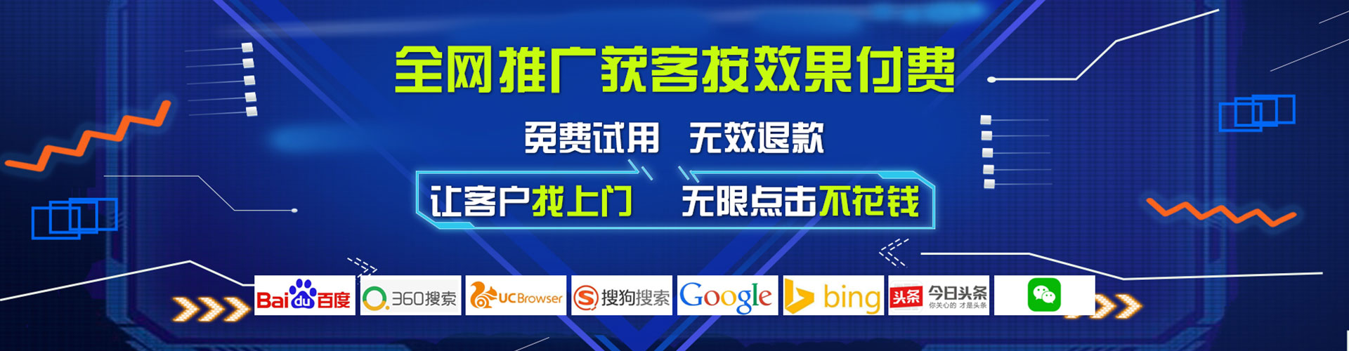台安竞价托管